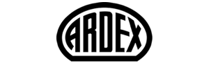 Logo Ardex